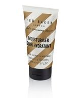 Ted's Grooming Room Moisturiser - 75ml